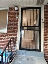 216 E 24th St in Chester, PA - Building Photo - Building Photo