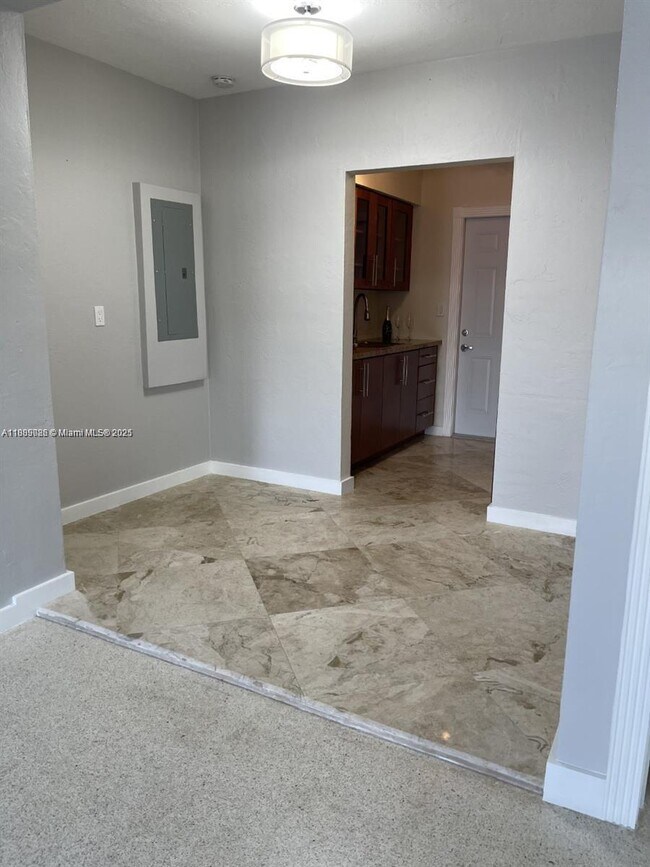 property at 780 82nd St
