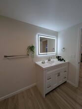 109 Alcott Rd in Rochester, NY - Building Photo - Building Photo