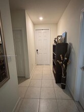 10963 W 32nd Ln in Hialeah, FL - Building Photo - Building Photo