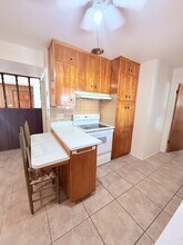4834 N Los Altos Pl in Tucson, AZ - Building Photo - Building Photo