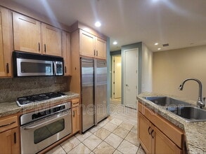 11291 Stanford Ct Ln in Gold River, CA - Building Photo - Building Photo