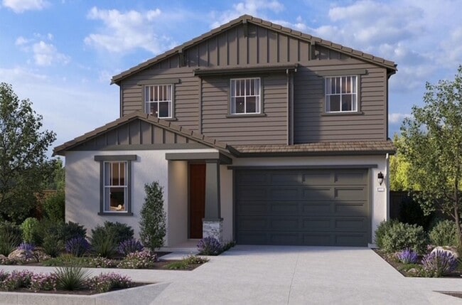 property at 2487 Ridgway Ave