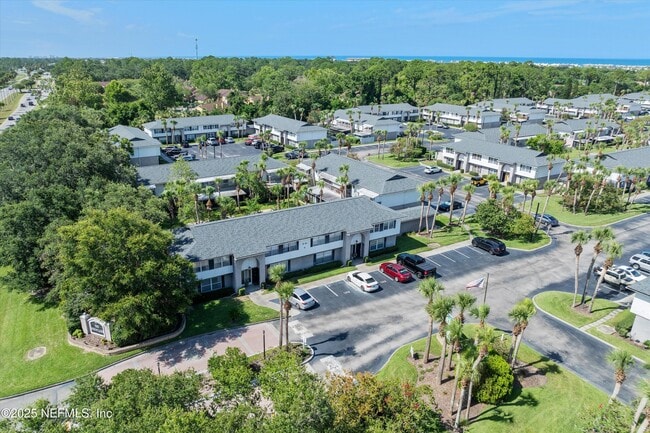 695 Jimmy Buffett Mem Hwy in Ponte Vedra Beach, FL - Building Photo - Building Photo