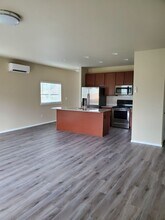 281 S Diamond St in Centralia, WA - Building Photo - Building Photo