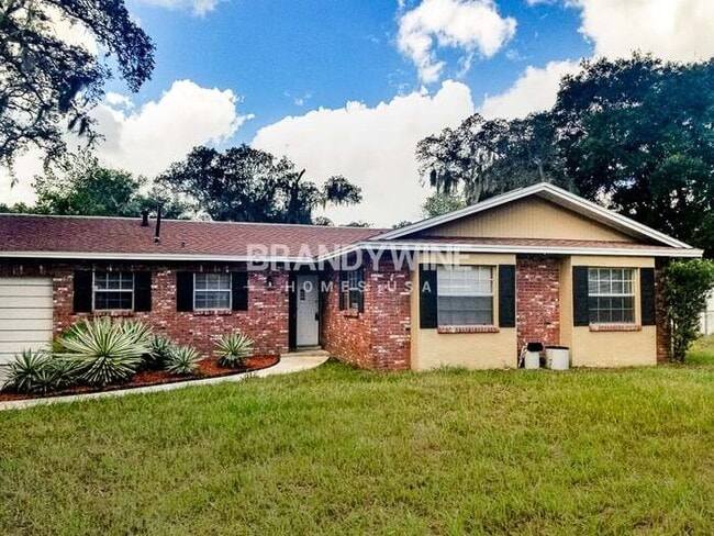 1024 Hallwood Loop in Brandon, FL - Building Photo - Building Photo