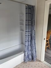 619 Child St, Unit 2 in Warren, RI - Building Photo - Building Photo