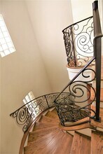 707 Welch St in Houston, TX - Building Photo - Building Photo