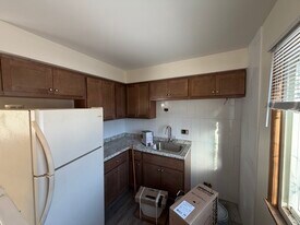 5501 W Morgan Ave, Unit 2 in Greenfield, WI - Building Photo