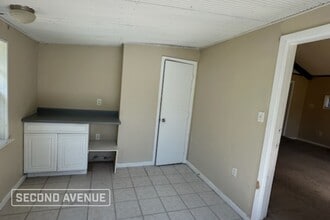 11 Luau Dr in North Little Rock, AR - Building Photo - Building Photo