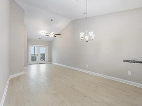 165 Ella Kinley Cir in Myrtle Beach, SC - Building Photo - Building Photo