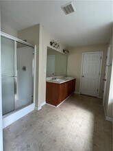 4758 Chafin Point Ct in Snellville, GA - Building Photo - Building Photo