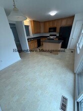 18226 Roy Croft Dr in Hagerstown, MD - Building Photo - Building Photo