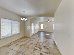 4792 Addison Ave in Eagle Mountain, UT - Building Photo - Building Photo