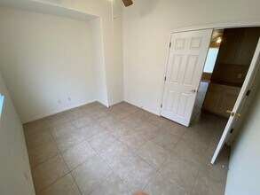 1837 Winners Cup Dr in Las Vegas, NV - Building Photo - Building Photo