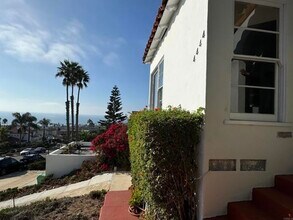 4444 Orchard Ave in San Diego, CA - Building Photo - Building Photo