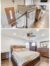 16 Rock Rd in Islip Terrace, NY - Building Photo - Building Photo