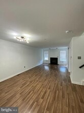 3024 Juniper Ln in Phoenixville, PA - Building Photo - Building Photo