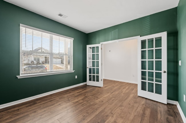 121 Bayridge Rd in Simpsonville, SC - Building Photo - Building Photo