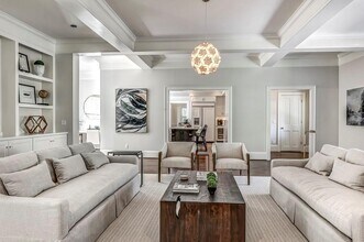 57 Northwood Ave NE in Atlanta, GA - Building Photo - Building Photo