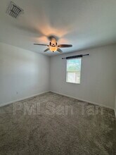 36578 N Tatonga Trail in Queen Creek, AZ - Building Photo - Building Photo