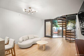 101 Lombard St in San Francisco, CA - Building Photo - Building Photo