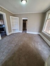 2458-2460-2460 W Juneau Ave in Milwaukee, WI - Building Photo - Building Photo