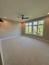 118 Frazier Ave in Charlotte, NC - Foto de edificio - Building Photo