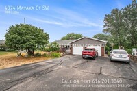 4374 Mayaka Ct SW photo'