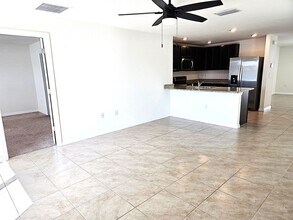 12183 High Rock Wy in Parrish, FL - Building Photo - Building Photo