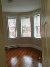 71 S Huntington Ave, Unit 2 in Boston, MA - Building Photo - Building Photo