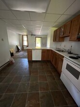 215 Bushkill St in Stockertown, PA - Building Photo - Building Photo