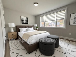 179 East Ave in Kitchener, ON - Building Photo - Building Photo