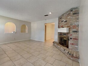 16726 Britford in Houston, TX - Building Photo - Building Photo
