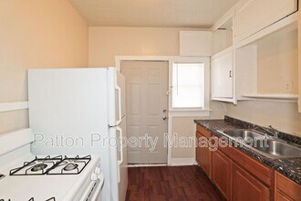 2216 S Polk St in Amarillo, TX - Building Photo - Building Photo