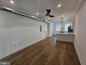2234 Frankford Ave in Philadelphia, PA - Building Photo - Building Photo