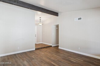 4662 W Kings Ave in Glendale, AZ - Building Photo - Building Photo