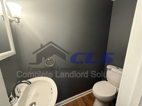 2116 Poplar St in Terre Haute, IN - Building Photo - Building Photo