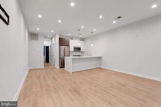 721 Kennedy St NW in Washington, DC - Building Photo - Building Photo