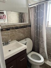 21910 SW 118th Ct in Miami, FL - Building Photo - Building Photo