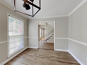 1417 Emerald Pine Ct in Lawrenceville, GA - Building Photo - Building Photo