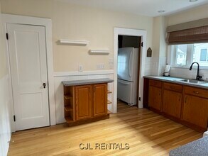 343 Arlington St in Watertown, MA - Building Photo - Building Photo