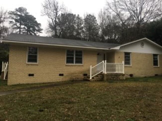 property at 4334-4404 Fairview Dr