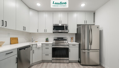 4419 Ludlow St-Unit -508.1308954 in Philadelphia, PA - Building Photo - Building Photo