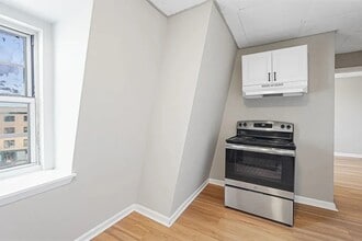 50.5 Common St in Lawrence, MA - Building Photo - Building Photo