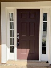 6342 Autumn Berry Cir in Jacksonville, FL - Building Photo - Building Photo
