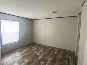 655 Mustang Dr in Stephenville, TX - Building Photo - Building Photo