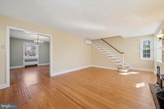 1156 Garfield Ave in Havertown, PA - Building Photo - Building Photo
