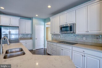 101 Beaufort Ct in Dover, DE - Building Photo - Building Photo