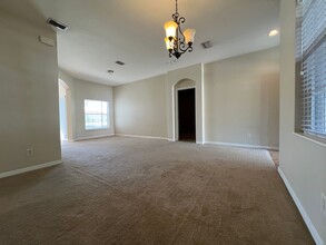 2839 Suncoast Lakes Blvd in Punta Gorda, FL - Building Photo - Building Photo